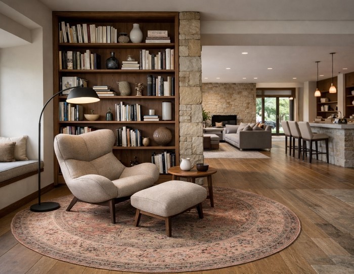 handmade_rugs